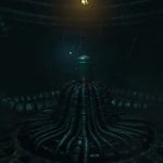 SOMA – tak prezentuje się właściwa gra [wideo]