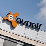 Nowy antywirus Avasta jest jeszcze szybszy i ma nowe funkcje