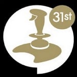 Mafia II lub Civilization V za darmo na PC