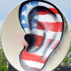 Czy to koniec szpiegowania NSA?