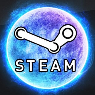 O tym jak Valve wkrótceTM zawładnie światem