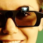 Cast AR: okulary do rozszerzonej rzeczywistości od byłego pracownika Valve