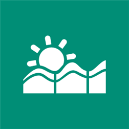 Meteo: Świetna prognoza pogody dla Windows Phone