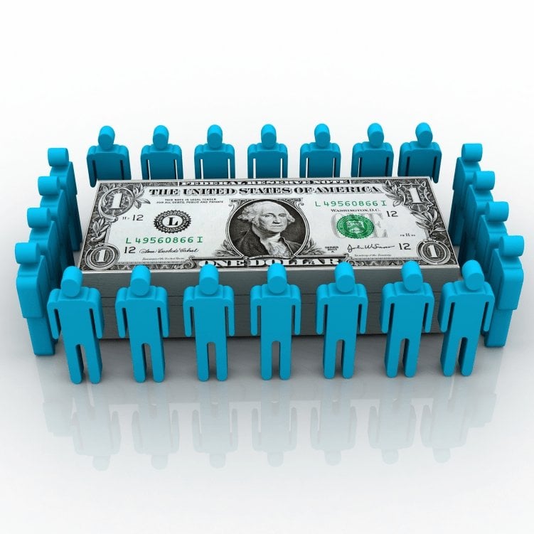 To może być koniec złotej ery Kickstartera