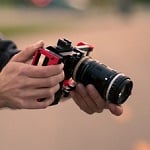 Beastgrip pozwoli przymocować Ci każdy obiektyw do twojego smartfona