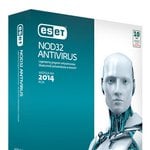 Nowe wersje antywirusów Eset