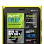 Nowy program Nokii dla programistów – będą zbierać punkty