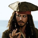 Wszyscy jesteśmy piratami?