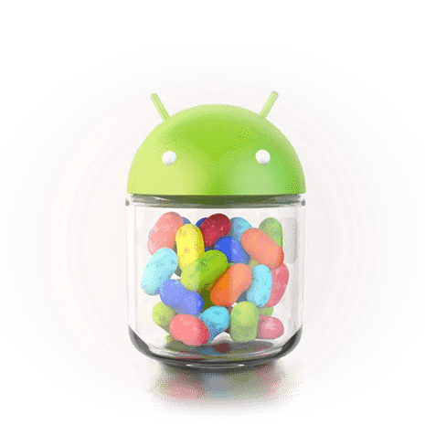 Motorola kończy wsparcie telefonu niecały rok po premierze