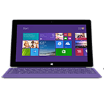 Dlaczego Windows 8 ma tak słaby czas pracy na baterii?