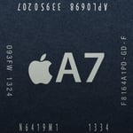 Qualcomm wycofuje się z krytyki Apple’a
