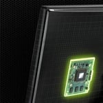 Nvidia G-Sync i zapomnisz o rwaniu się obrazu