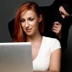 Jedna grupa przestępcza zaatakowała aż pięć milionów komputerów na całym świecie