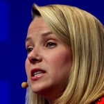 Odnaleźli groźną lukę i dostali nagrodę! Po 12,5 dolara na głowę…