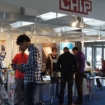 PGA 2013: Relacja z targów i podsumowanie