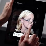 Technologia Smart Vision, czyli cyfrowe lustro