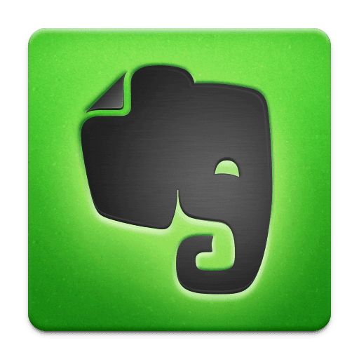 Evernote: Dwustopniowa weryfikacja dostępna dla wszystkich