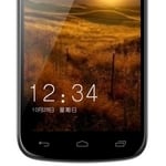 Oto pierwszy prawdziwie ośmiordzeniowy smartfon