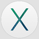 Co nowego w systemie OS X Mavericks?