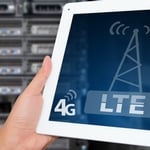 Pierwszy wielotrybowy modem LTE 4G od Intela