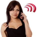 Superszybki Internet LTE już jest, ale telefonować się jeszcze nie da…