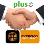 Polkomtel sprzedany!