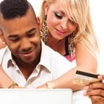 Kopiujesz numer konta, zamiast go wpisać?