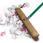 Poradnik: Akcja detoksykacja, czyli czyścimy peceta