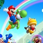 100 najlepiej sprzedających się gier XXI w. w Japonii