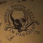 Nowe Uncharted zawita także na PS4