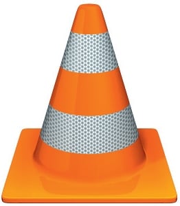 VLC gotowy na Windows 10