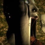 Nevermind – gra, która będzie wiedziała kiedy się boisz