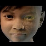 Wirtualna 10-latka zasadzką na pedofili