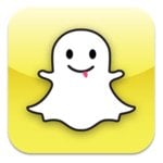 Poznajcie firmę, która nie chciała się sprzedać za 3 MILIARDY dolarów