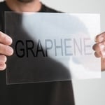 Grafen: cudowny materiał bez tajemnic