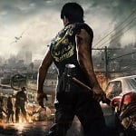 Pierwsze recenzje tytułów startowych na Xbox One