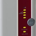 WLAN wszędzie szybki i bezpieczny