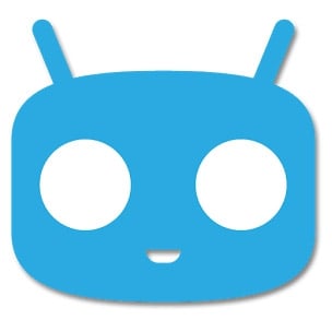 Instalator Cyanogenmod trafił do Google Play