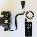 Michron – Timelapse dla wszystkich