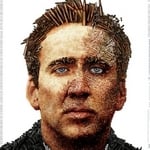 Pan życia i śmierci… w Sieci