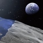 Japończycy chcą przerobić Księżyc na gigantyczną elektrownię słoneczną