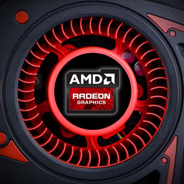 AMD gotowy na Windows 10 Creators Update