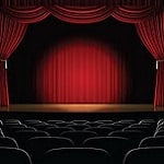 Jak kultura i rozrywka sprzedają się w sieci?