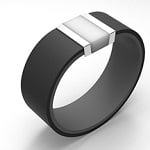 Bond: bransoletka, dzięki której poczujesz dotyk drugiej osoby