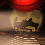 Premiera gry Contrast jeszcze w tym miesiącu [wideo]