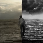 Poradnik: Jak dodać deszcz do fotografii w Photoshopie [artykuł + wideo]