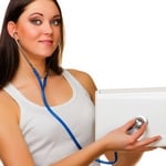 Awaria sprzętu? CHIP radzi, jak najszybciej go naprawić