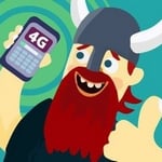 Nowy gracz na polskim rynku telefonii zapowiada cenową rewolucję