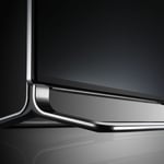 Nowe telewizory LG Ultra HD dostępne w Polsce