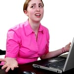 Dostaliście ostatnio maila od Allegro?